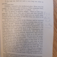 12 - The Dream Book of Dr. Philip Raven p. 17.JPG