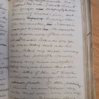 Oke of Okehurst-page73-2.JPG