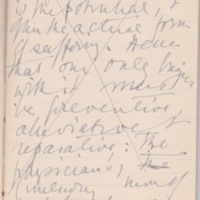 VL Notebook.11-20Feb.-19March-1918.Page17.jpeg