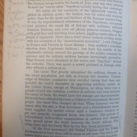 28 - p. 60.JPG