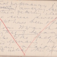 VL Notebook.11-20Feb.-19March-1918.Page68.jpeg