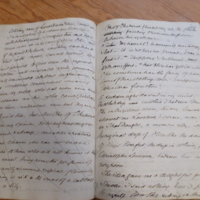 Oke of Okehurst-page71.JPG