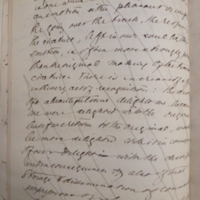 Oke of Okehurst-page87-1.JPG