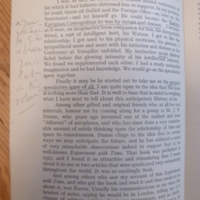 13 - The Dream Book of Dr. Philip Raven p. 18.JPG