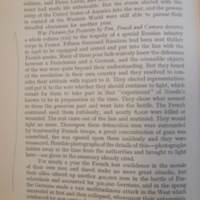 35 - p. 76.JPG