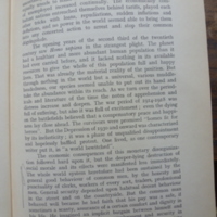 68 - p. 115.JPG