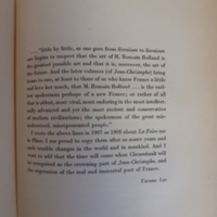 VL-liber amicorum Romain Rolland.jpg