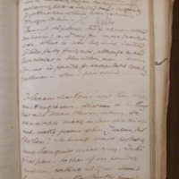 Oke of Okehurst-page114.JPG