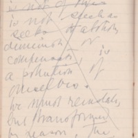 VL Notebook.11-20Feb.-19March-1918.Page18.jpeg
