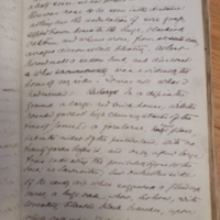 Oke of Okehurst, page 9