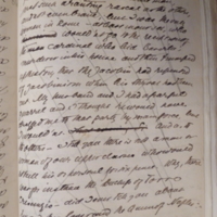 Oke of Okehurst-page78-1.JPG