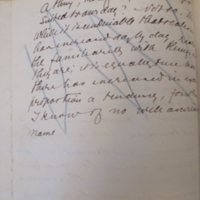 Oke of Okehurst-page101-1.JPG