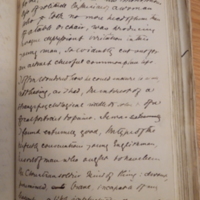 Oke of Okehurst, page 29