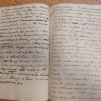 Oke of Okehurst-page58.JPG