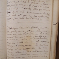 Oke of Okehurst-page129.JPG