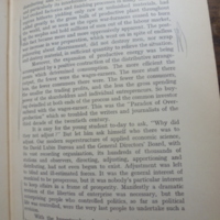 64 - p. 109.JPG