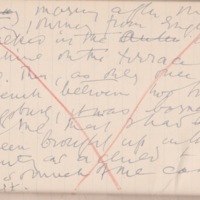 VL Notebook.11-20Feb.-19March-1918.Page70.jpeg