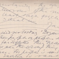 VL Notebook 9-March-Jan.to12Feb.1918-Page 77.jpeg