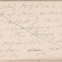 VL Notebook 9-March-Jan.to12Feb.1918-Page 18.jpeg