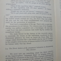 43 - p.88.JPG