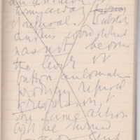 VL Notebook.11-20Feb.-19March-1918.Page51.jpeg