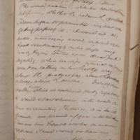 Oke of Okehurst-page110.JPG