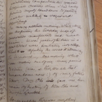 Oke of Okehurst-page54-2.JPG