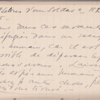 VL Notebook 9-March-Jan.to12Feb.1918-Page 28.jpeg