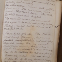 Oke of Okehurst-page136.JPG