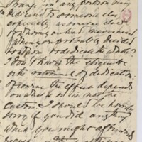 Correspondance_de_Mary_Robinson_Lettres_[...]Duclaux_Mary_btv1b525067076_21.jpeg