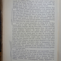 49 - p. 94.JPG