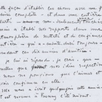 Berthe Noufflard-Journal mort de VL-18 MAY 1935-2.jpeg