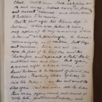 Oke of Okehurst-page144-Hilarion6.JPG