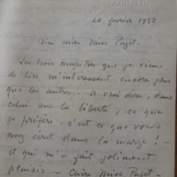http://eman-archives.org/import/fichiers_anglais_2/P1210951.jpg