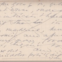 VL Notebook 9-March-Jan.to12Feb.1918-Page 49.jpeg