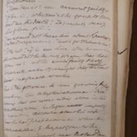 Oke of Okehurst-page112.JPG