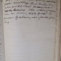 Oke of Okehurst-page89-1.JPG