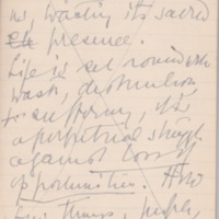 VL Notebook.11-20Feb.-19March-1918.Page21.jpeg
