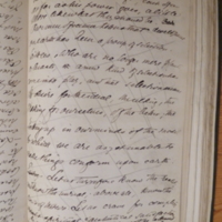 Oke of Okehurst-page82-1.JPG