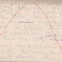 VL Notebook.11-20Feb.-19March-1918.Page67.jpeg