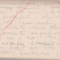 VL Notebook.11-20Feb.-19March-1918.Page57.jpeg