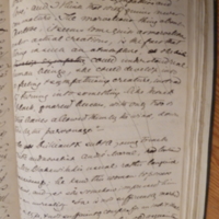 Oke of Okehurst-page56-1.JPG