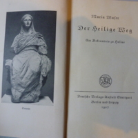 P1050368.JPG