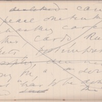 VL Notebook 9-March-Jan.to12Feb.1918-Page 14.jpeg