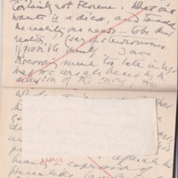 VL Notebook.11-20Feb.-19March-1918.Page24-25.jpeg