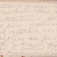 VL Notebook.11-20Feb.-19March-1918.Page38.jpeg