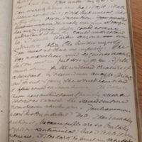 Oke of Okehurst, page 3