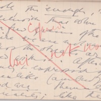 VL Notebook.11-20Feb.-19March-1918.Page25.jpeg