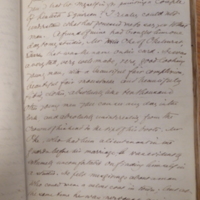 Oke of Okehurst, page 4