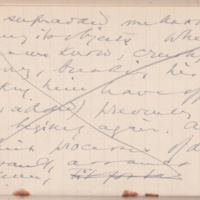 VL Notebook 9-March-Jan.to12Feb.1918-Page 42.jpeg